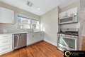 Additional image 3 of 299-301 Alewife Brook Pkwy Unit 2, Somerville, MA, 02144