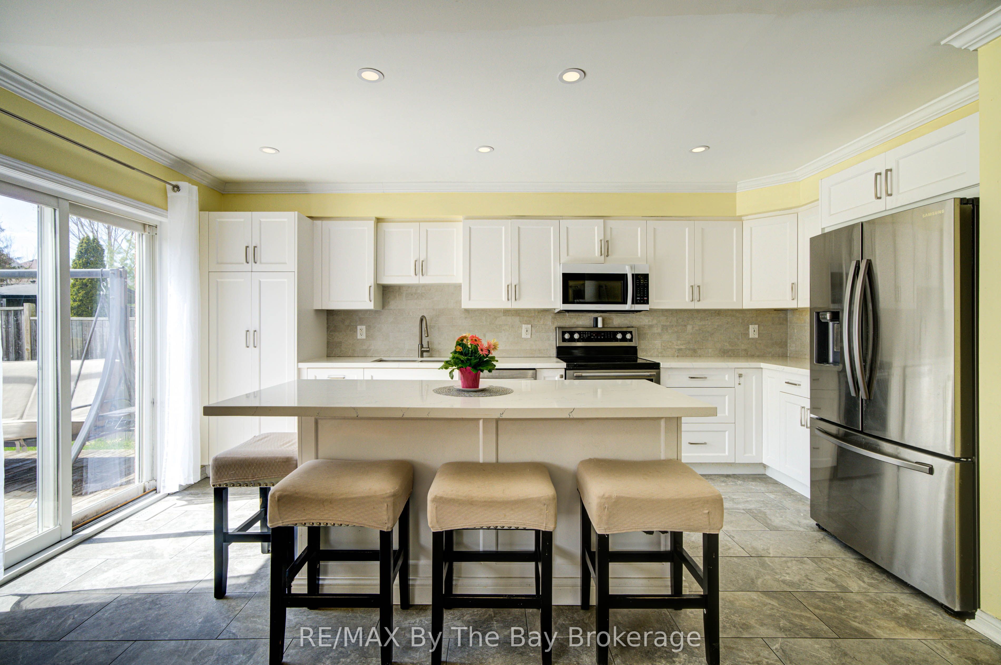 Additional image 5 of 88 Wesley Avenue, Wasaga Beach, ON, L9Z 0B9