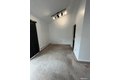 Additional image 3 of 38 Padanaram Ave Unit 35, Danbury, CT, 06811