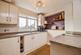 Additional image 6 of Rievaulx Way, Guisborough, North Yorkshire, TS14