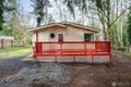 317 Rollingwood Dr, Kelso, WA, 98626