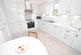 Additional image 10 of 10 Broomhall Court, Inverness
