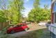Additional image 16 of Egerton Park, Rock Ferry, Birkenhead