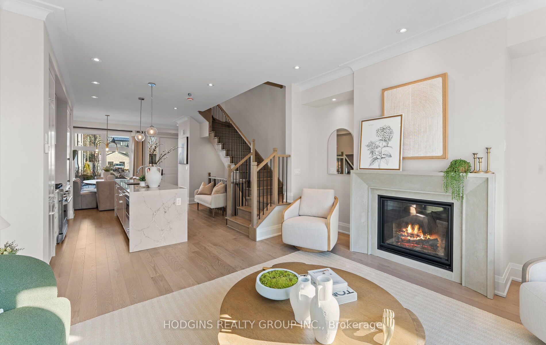 Additional image 6 of 13-1138 Mona Road, Mississauga, ON, L5G 0C8