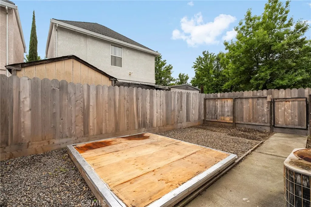 Additional image 68 of 2061 Rochester Dr, Chico, CA 95928