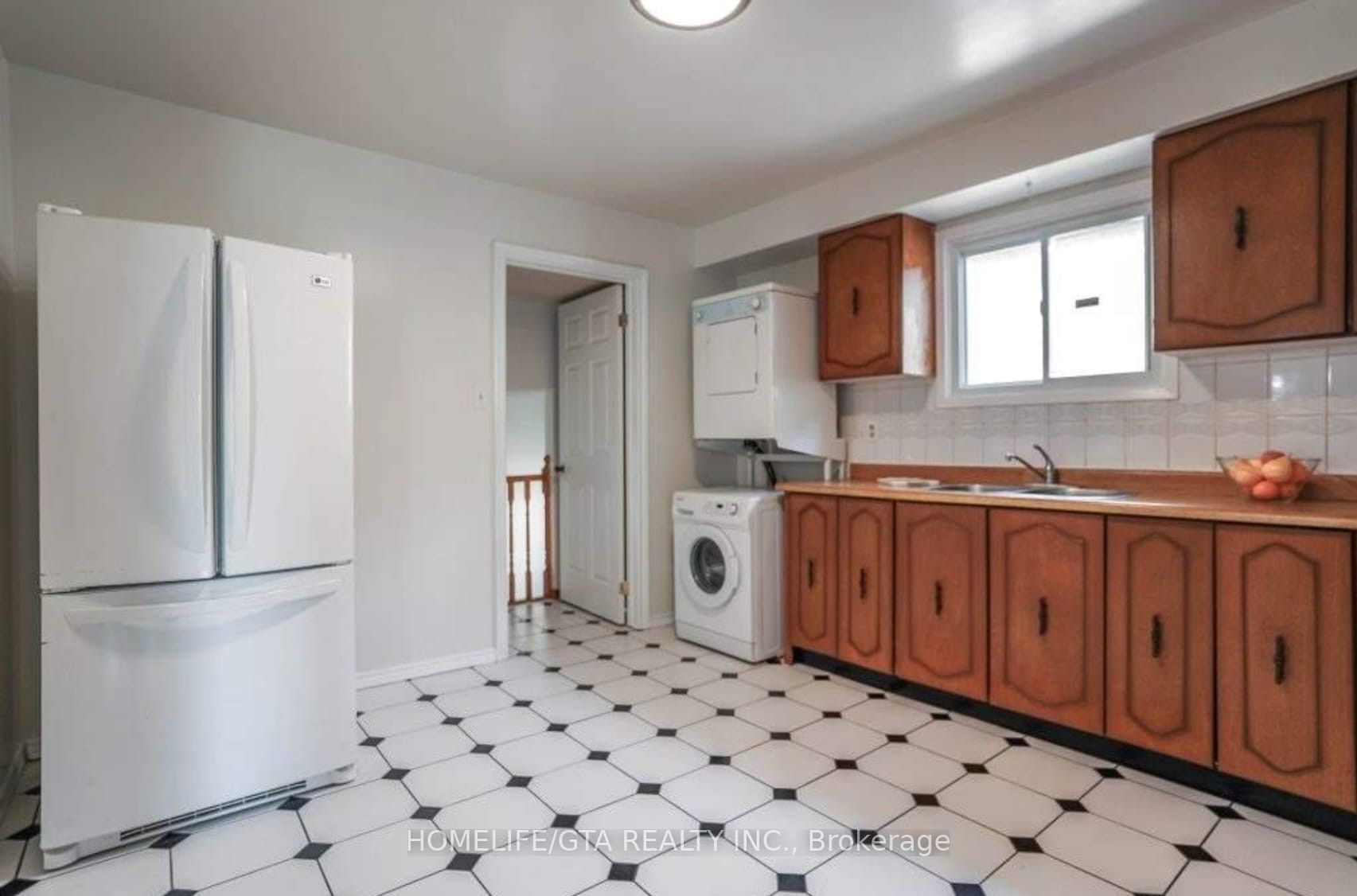 Additional image 5 of 26 Greenleaf Terrace, Toronto, ON, M1B 4J4