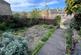 Additional image 24 of Penistone Road, Huddersfield HD8