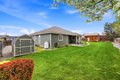Additional image 34 of 302 S Penn St, Kennewick, WA, 99336