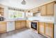 Additional image 7 of Park Road, Malmesbury, SN16