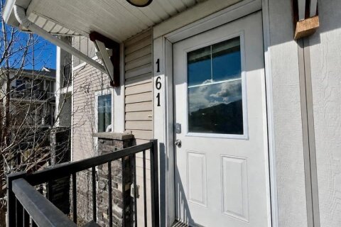 Additional image 7 of 161-300 Marina Drive, Chestermere, AB, T1X 0P6