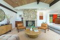 Additional image 17 of 1724 E Loma Alta Dr, Altadena, CA, 91001