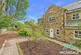 Additional image 59 of Kirk Rise, Bishop Auckland DL13