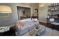 Additional image 4 of 435 Hanover St Apt 2D, Boston, MA, 02113
