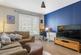 Additional image 4 of Bellgrove Street, Glasgow, G31