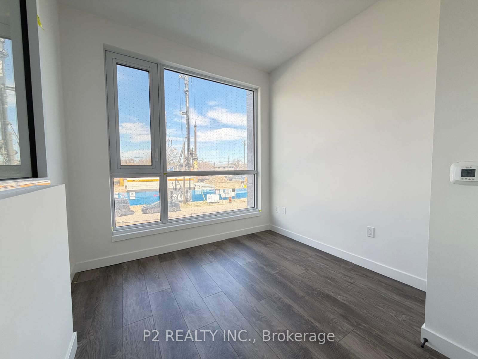 Additional image 5 of 103-1635 Military Trail, Toronto, ON, M1C 1K3