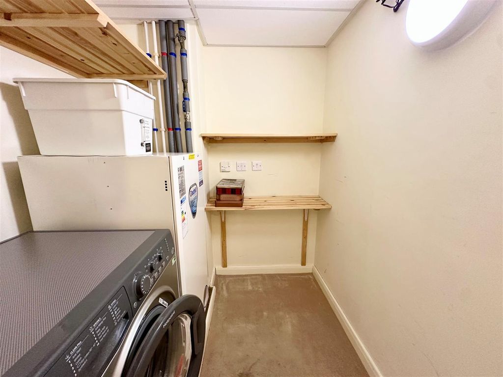 Additional image 30 of 2 bed flat for saleChestnut Court, Bridlington YO16