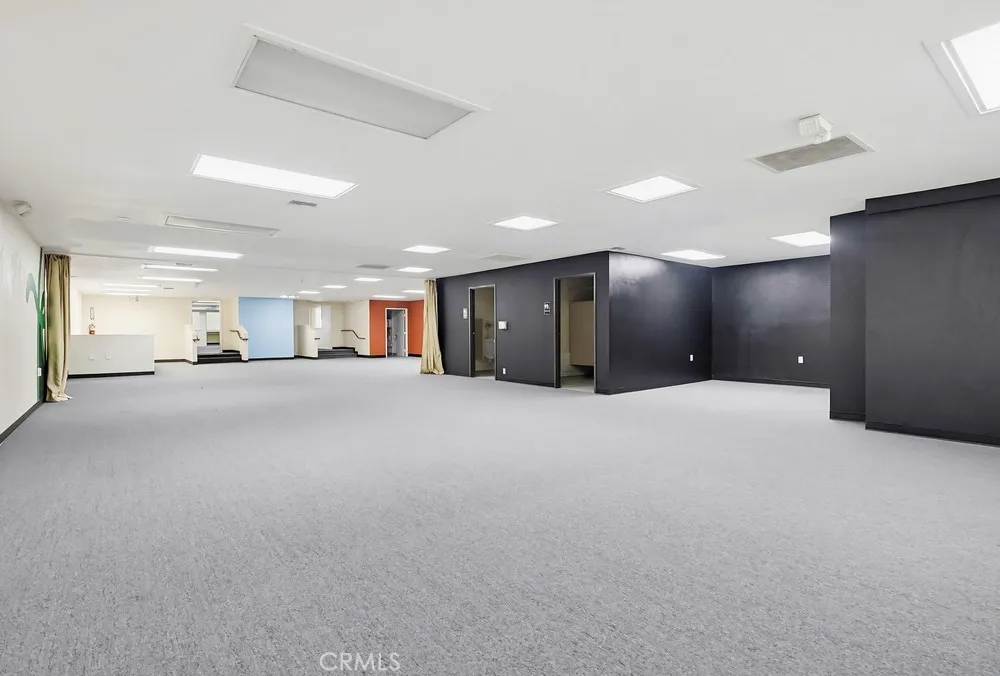 Additional image 86 of 129 W 5th Street, Long Beach, CA 90802