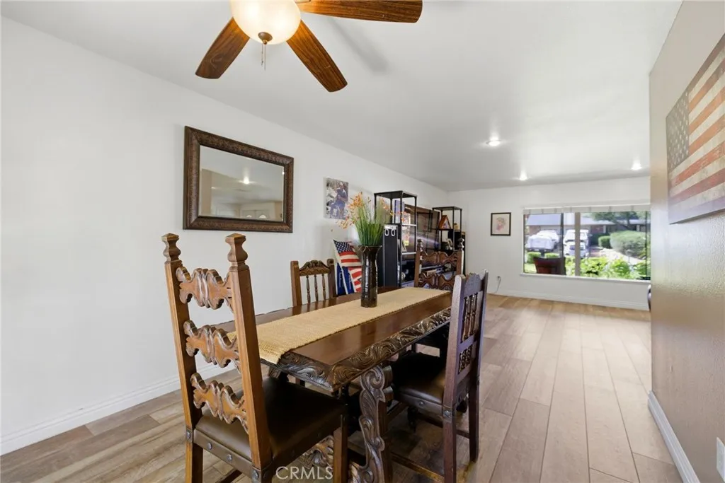 Additional image 57 of 11246 Coolwater Drive, Riverside, CA 92505