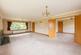 Additional image 8 of Greenways, Oaken Drive, Codsall, Wolverhampton, WV8 2AZ