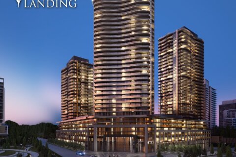 Additional image 7 of 557-68 Esther Shiner Boulevard, Toronto, ON, M2K 0J6