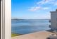 Additional image 24 of 6/28 Western Harbour Terrace, Newhaven, Edinburgh, EH6 6JN