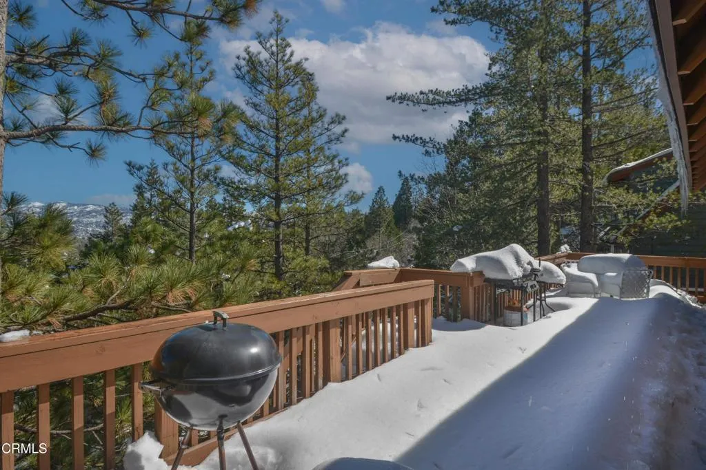 Additional image 48 of 864 Nadelhorn Drive, Lake Arrowhead, CA 92352