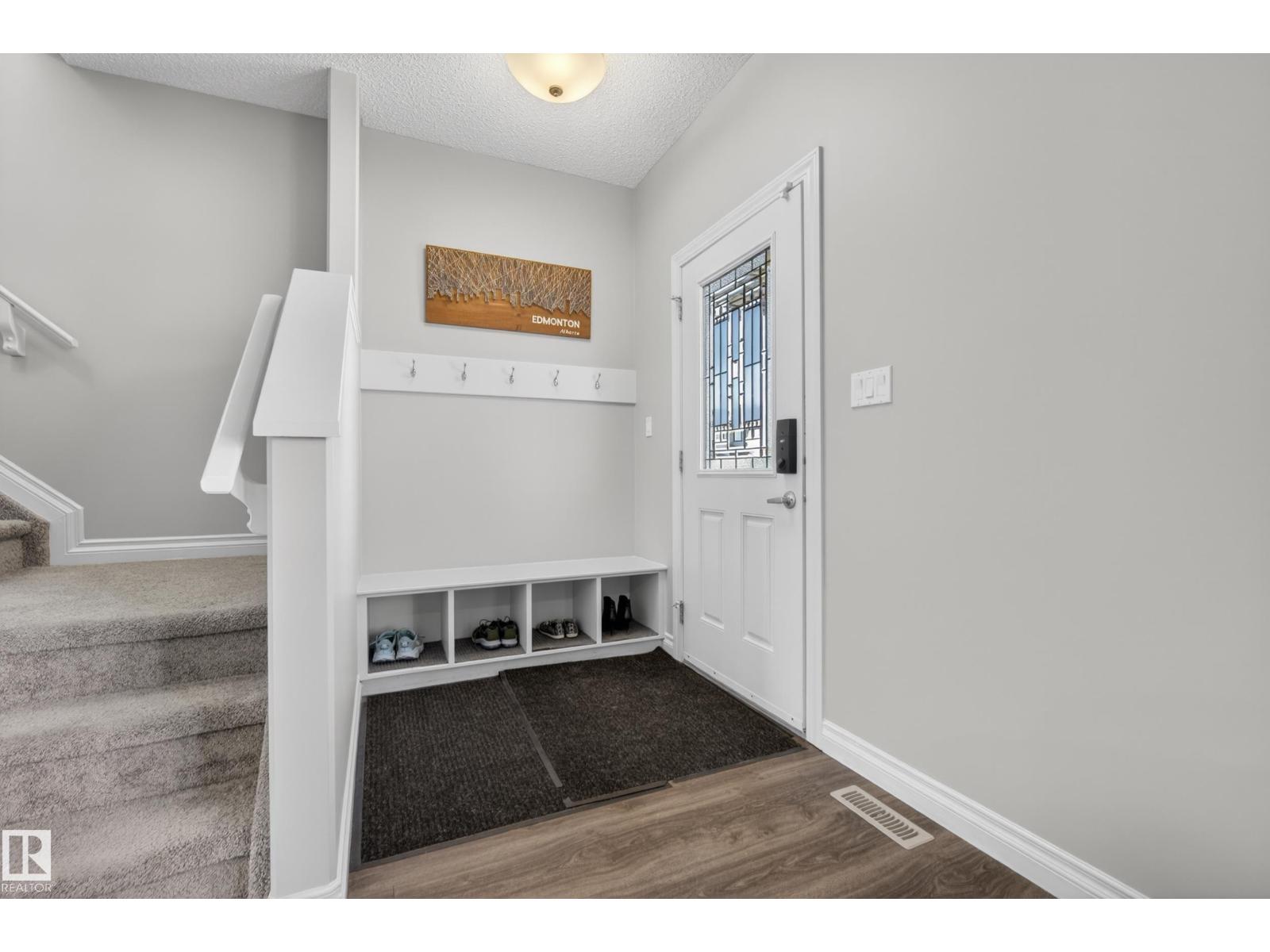 Additional image 6 of 7294 Armour Crescent SW, Edmonton, AB, T6W2S2