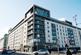 Wallace Street, Apartment 2-12, Glasgow G5