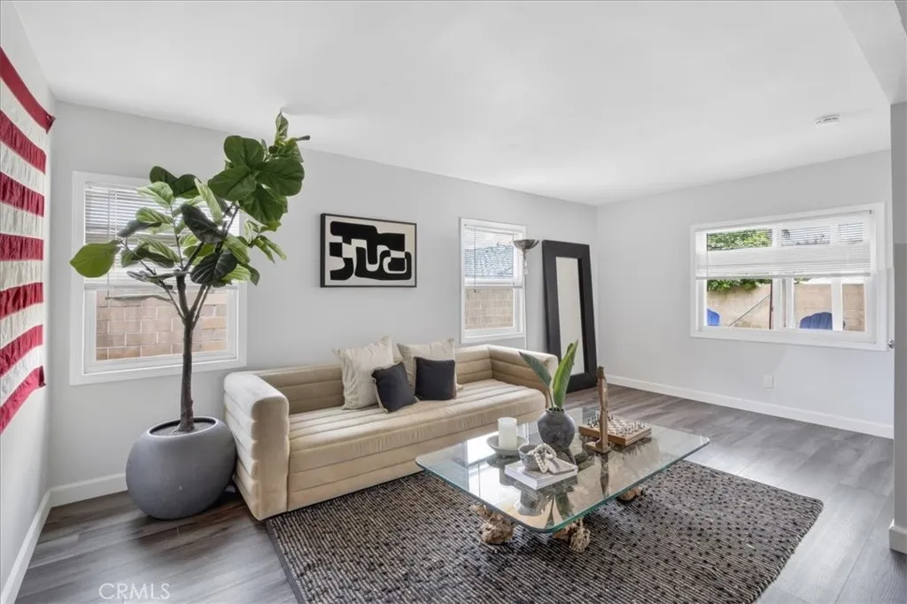 Additional image 71 of 1241 Viviwood Pl, La Habra, CA 90631