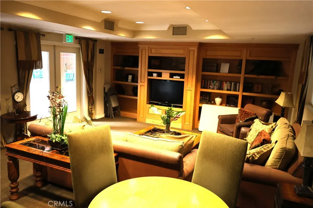 Additional image 22 of 1501 India St, San Diego, CA 92101