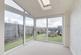 Additional image 3 of Lewis Crescent, Nottingham NG15