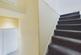 Additional image 39 of Kirk Rise, Bishop Auckland DL13