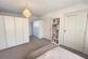 Additional image 14 of Brooklands Road, Sale