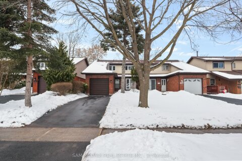 Additional image 7 of 4235 Pheasant Run, Mississauga, ON, L5L 2B8