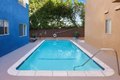 Additional image 12 of 918 Havenhurst Dr, West Hollywood, CA, 90046