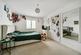 Additional image 13 of Redcar Road,  Kingsmere,  Bicester,  Oxfordshire,  OX26