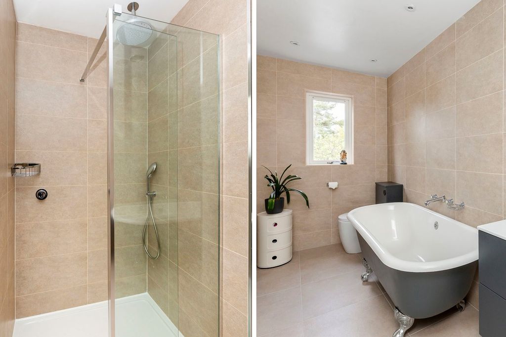 Additional image 28 of 5 bed semi-detached house for saleHepburn Gardens, St Andrews KY16