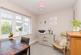 Additional image 7 of Uplands Avenue, Barton on Sea