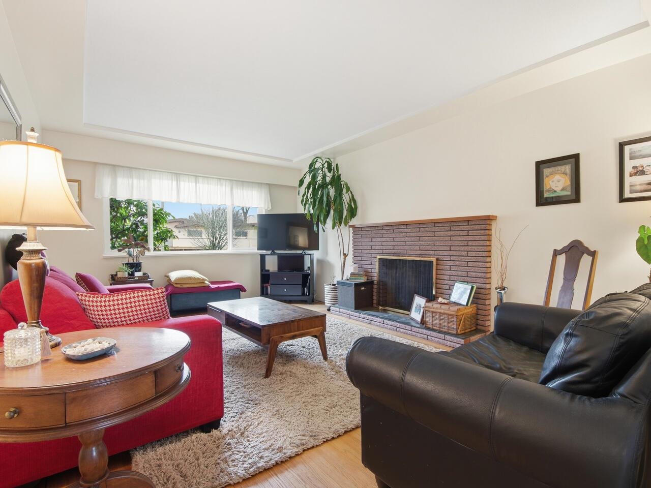 Additional image 4 of 2935 Victoria Drive, Vancouver, BC, V5N 4L7