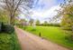 Additional image 45 of Send Barns Lane, Send, Woking, Surrey, GU23