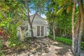Additional image 33 of 10343 Valley Spring Ln, Toluca Lake, CA, 91602