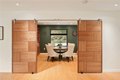 Additional image 21 of 13082 Blairwood Dr, Studio City, CA, 91604