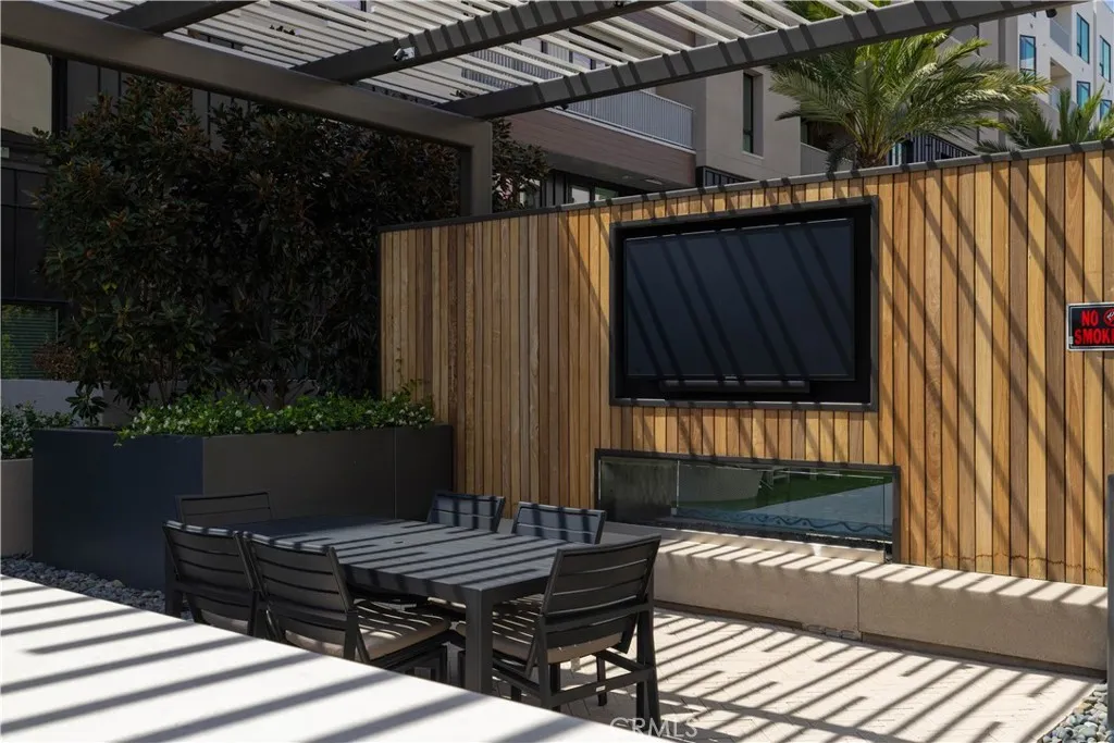 Additional image 58 of 1107 Rivington, Irvine, CA 92612