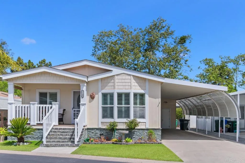 Additional image 38 of 5144 Don Ricardo Drive, Carlsbad, CA 92010