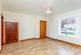 Additional image 3 of 5 Parkside Road, Alyth, PH11 8BX
