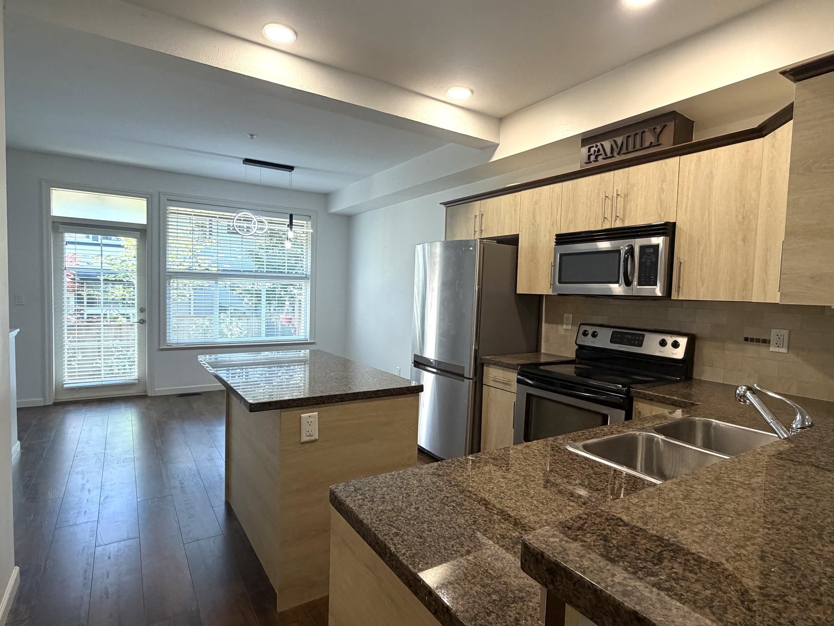 Additional image 2 of 50-20831 70 Avenue, Langley, BC, V2Y 0H1