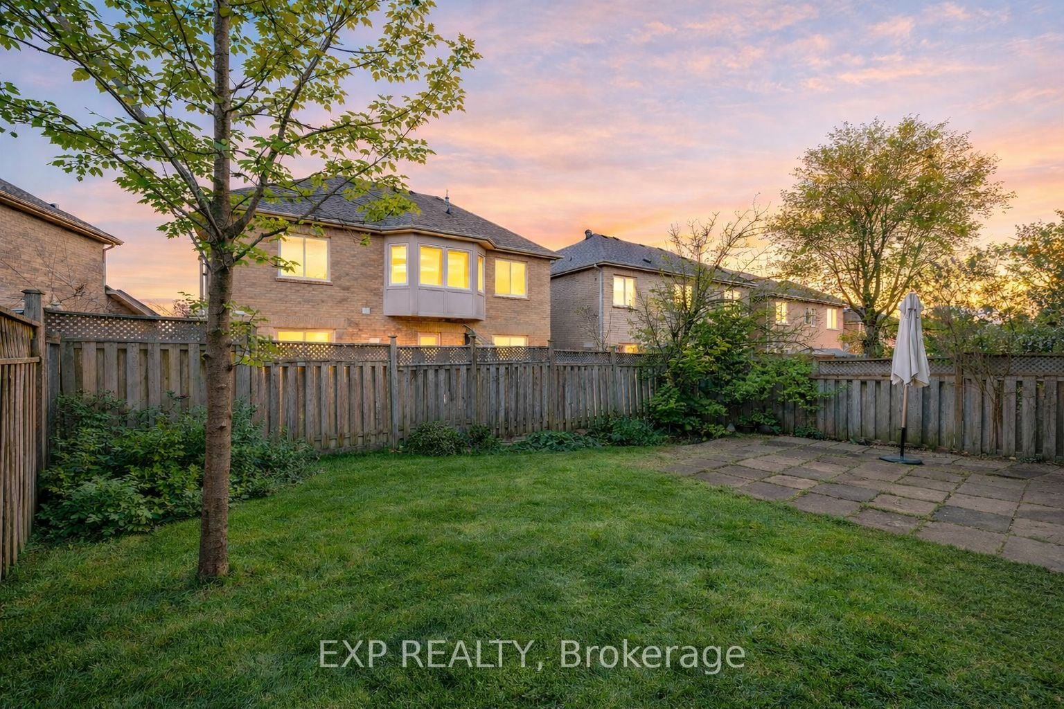 Additional image 3 of 73 Kimono Crescent, Richmond Hill, ON, L4S 2G1