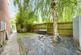 Additional image 13 of Loweswater Grove, Ashby-de-la-Zouch, Leicestershire, LE65