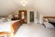 Additional image 33 of Rotherslade Road, Swansea SA3