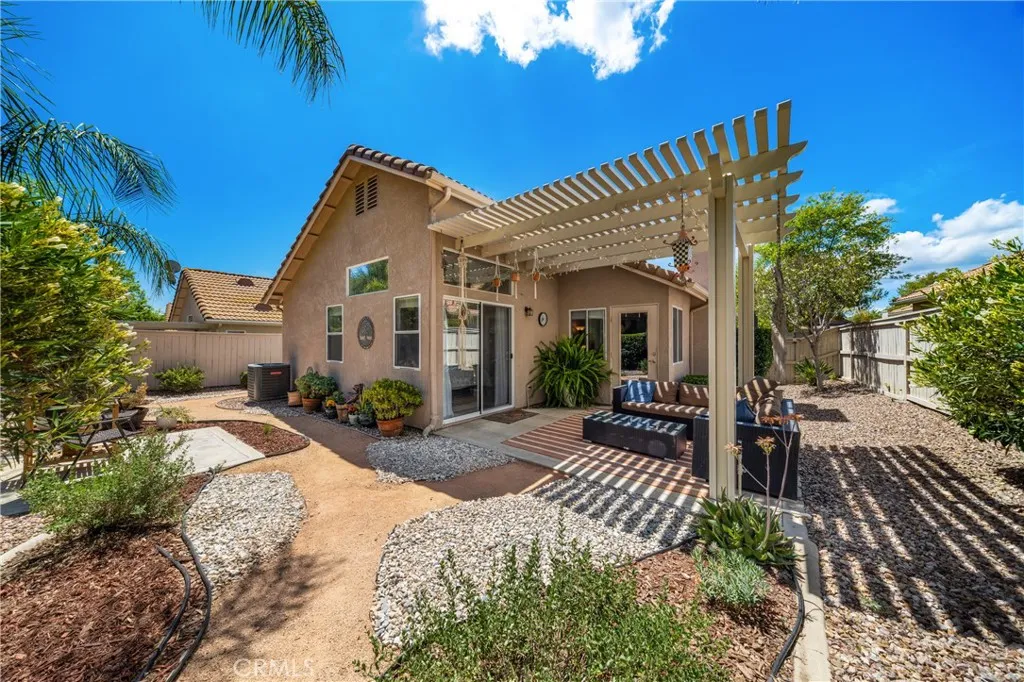 Additional image 86 of 23891 Via Astuto, Murrieta, CA 92562